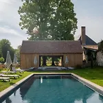 Hotel Les Prés *