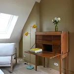 Hotel Les Prés *