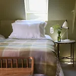 Hotel Les Prés