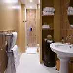 Les Prés * Saint-Hilaire-le-Chatel