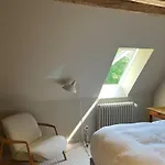 Les Prés *