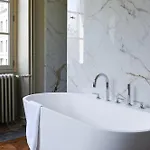 Les Prés Hotel Saint-Hilaire-le-Chatel