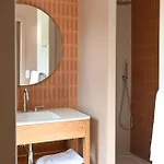 Les Prés Hotel