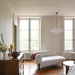 Hotel Les Prés
