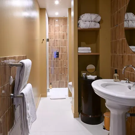 Les Prés * Saint-Hilaire-le-Chatel