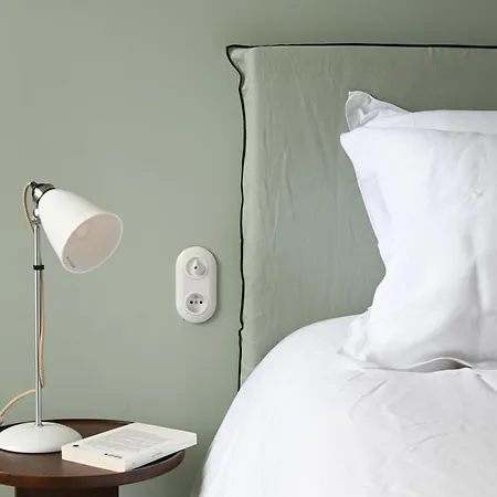 Les Prés Saint-Hilaire-le-Chatel